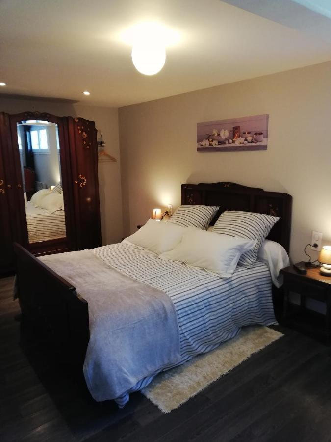 Suite Jomenisa Auriebat Exterior photo