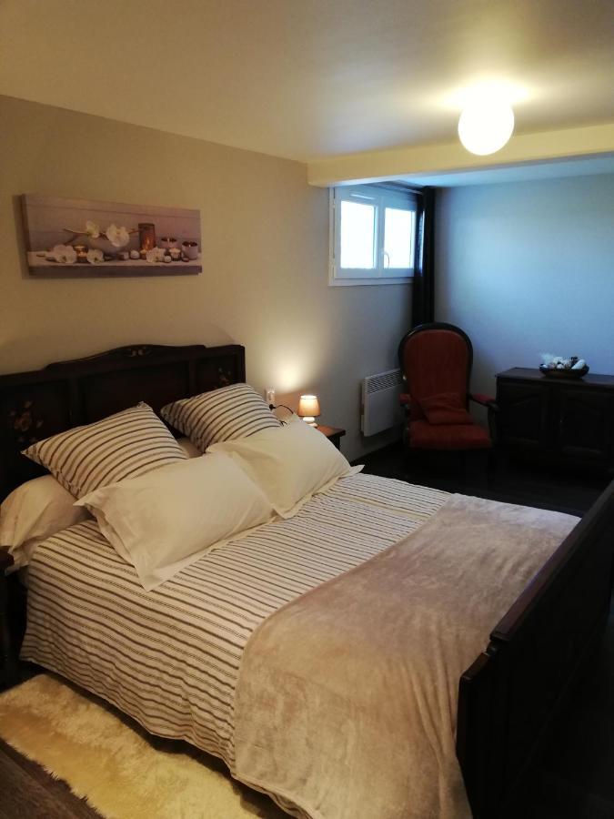 Suite Jomenisa Auriebat Exterior photo
