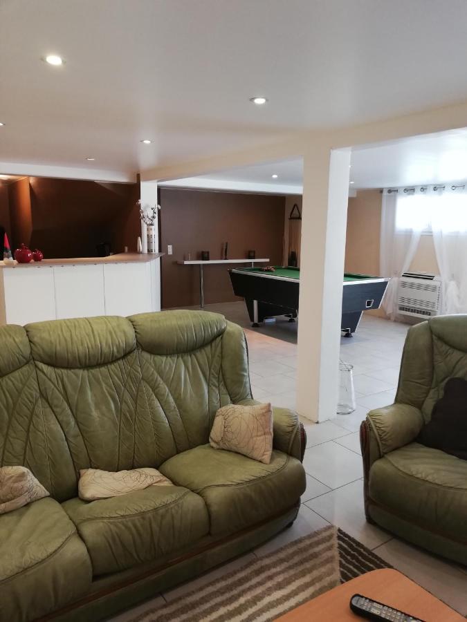 Suite Jomenisa Auriebat Exterior photo